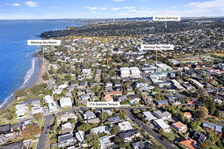 1/1a Scarboro Terrace Murrays Bay_18