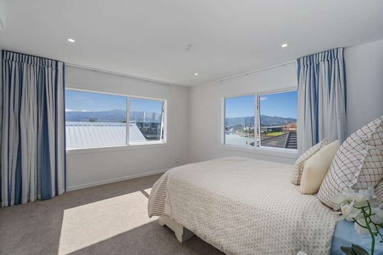 17 Waitotara Way Whitianga_32