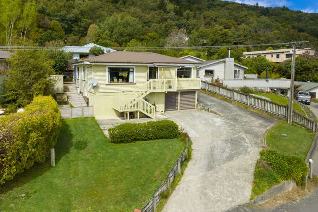 91 Milton Terrace Picton_1