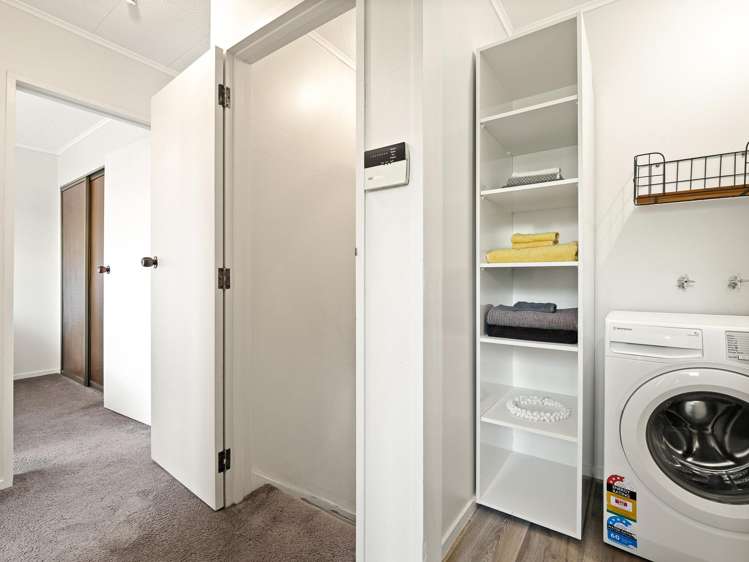 31a Christie Street Abbotsford_14