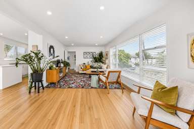 1/9 Buxton Street_3