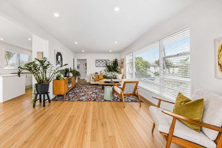 1/9 Buxton Street Point Chevalier_3