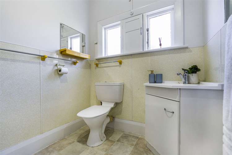 38 Dacre Street Linwood_15