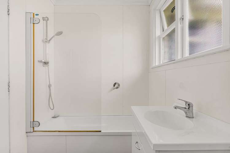 24 Churchill Crescent Te Hapara_13