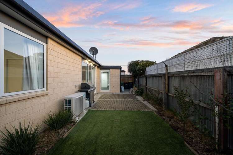 97B Veitches Road Casebrook_11