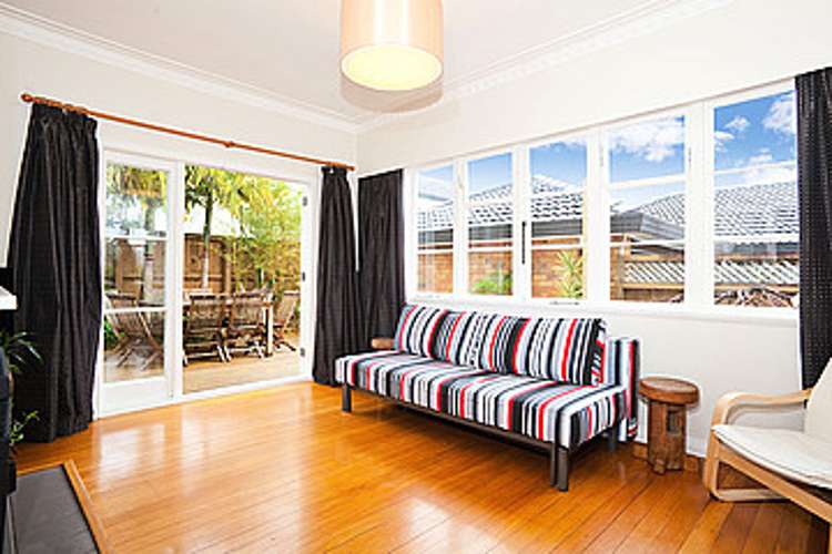 1b Cambrai Avenue Mount Roskill_12