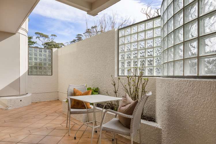 1b/27 George Street Newmarket_22