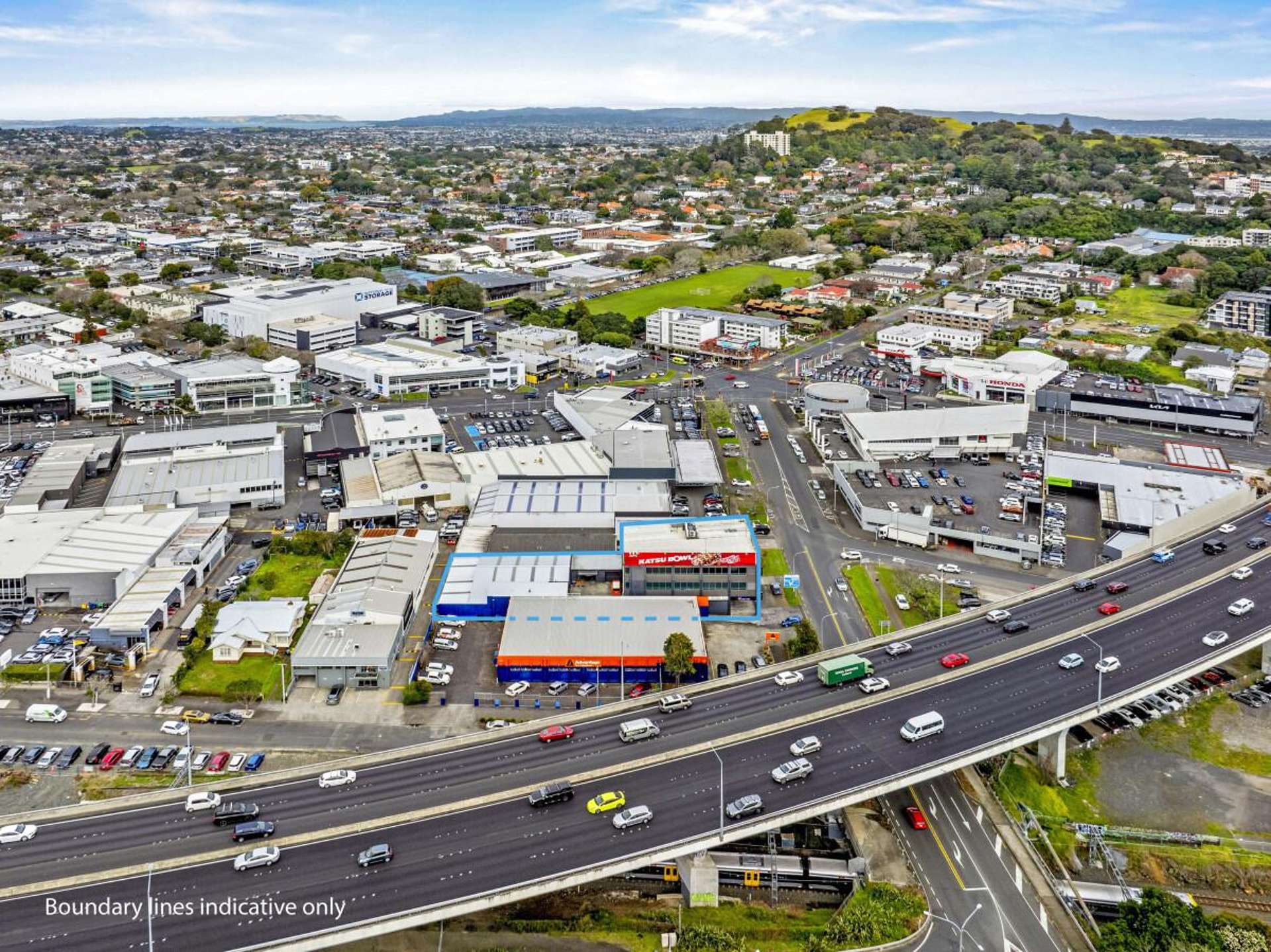 16 St Marks Road Newmarket_0