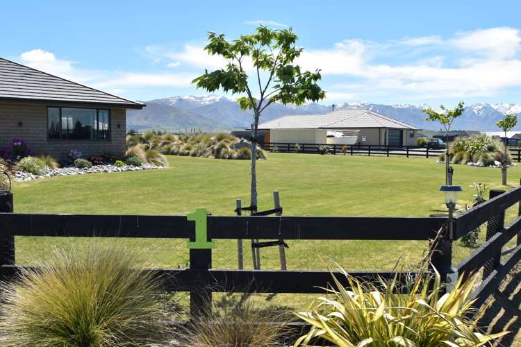 7 Woodley Avenue Twizel_21