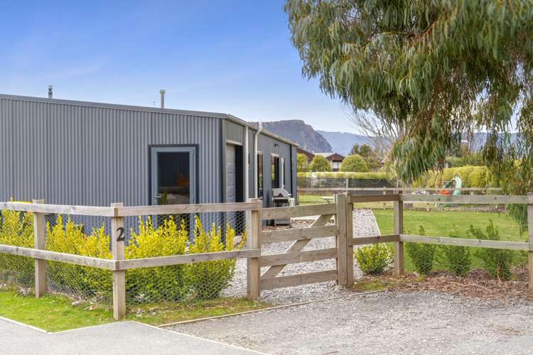 2 Cleland Close Wanaka_13
