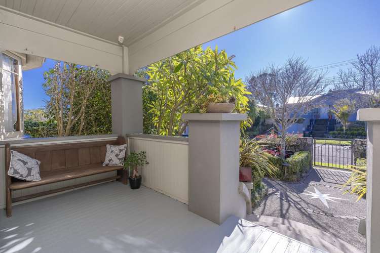 5 Glenalmond Road Mount Eden_29