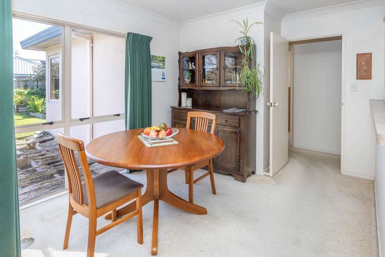 12 Waiwherowhero Drive Saint Andrews_6
