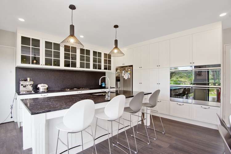 278c Okura River Road Long Bay_11