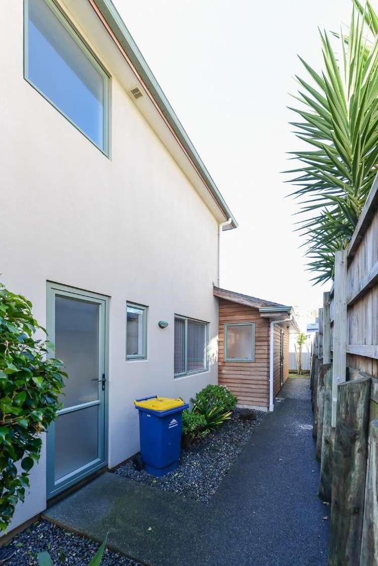 76 Medallion Drive Albany_27