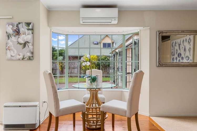 8 Bard Place Golflands_6