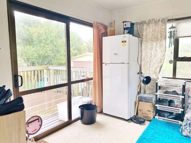 78 Forrest Hill Rd Forrest Hill_3