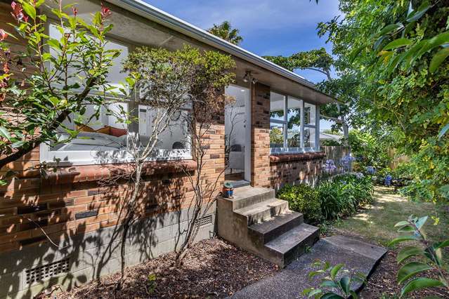 8/32 Asquith Avenue Mount Albert_3