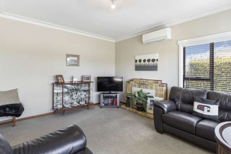 6/39 Pakuranga Road Pakuranga_6