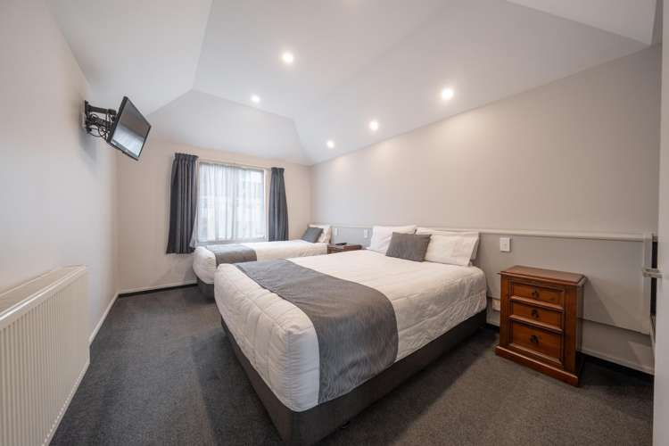 Address withheld Invercargill_8