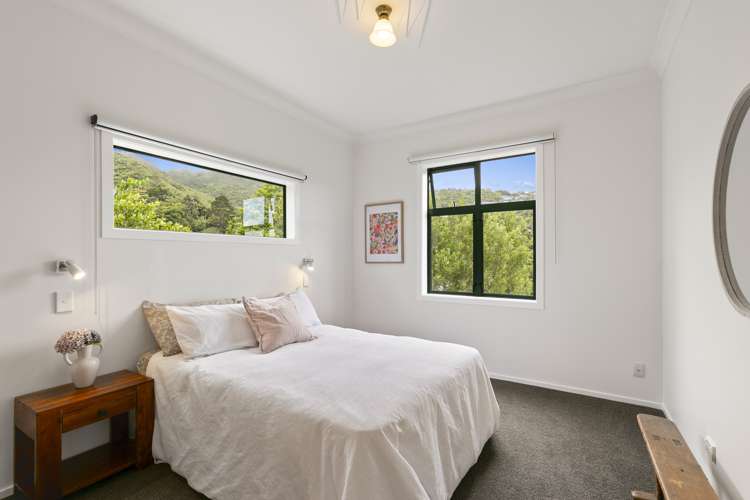 14 Rothsay Road Ngaio_10