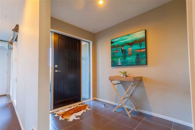 11 Micron Close Templeton_2