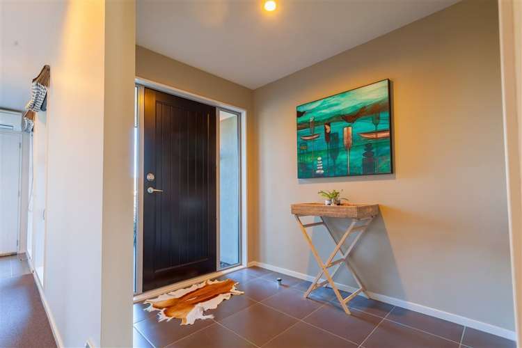 11 Micron Close Templeton_2