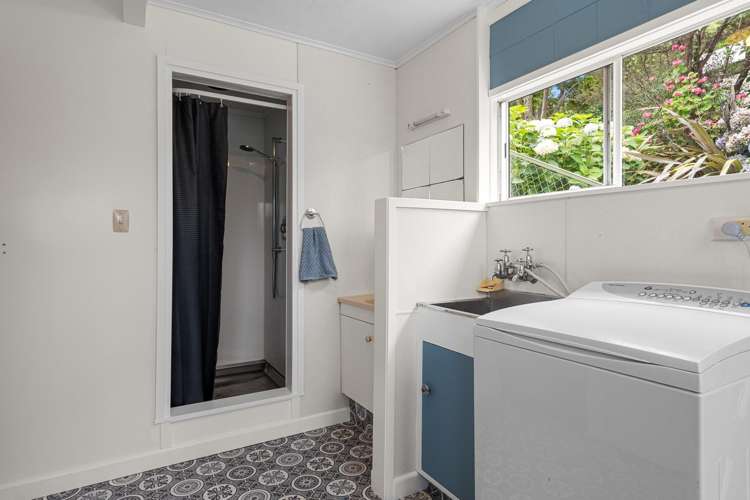 126 Lord Rutherford Road South Brightwater_20
