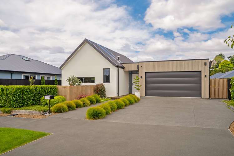 6 Spalling Road Halswell_35