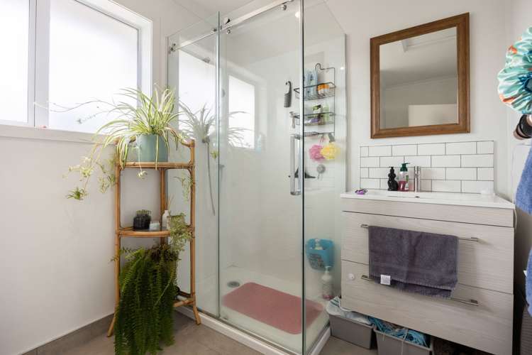 43A Whitaker Street Kihikihi_10