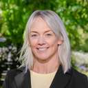 Susie Lowe