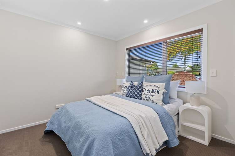 31 Manor Park Drive Pyes Pa_11