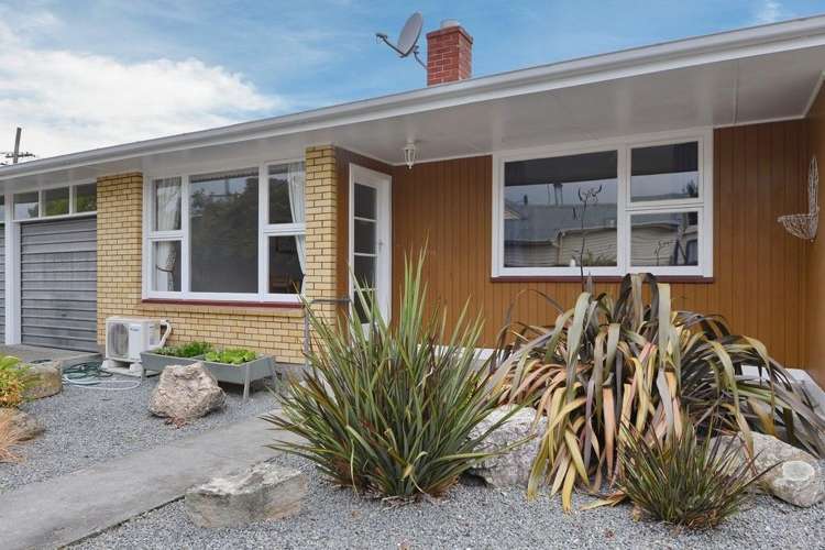 2/264 Wills Street_0