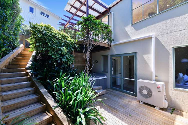 3/23 Appleyard Crescent Meadowbank_15