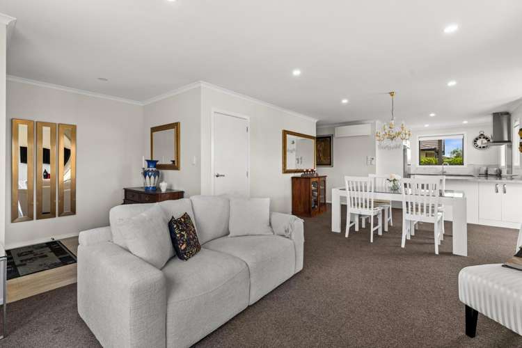 41/23 Matariki Avenue Frimley_9