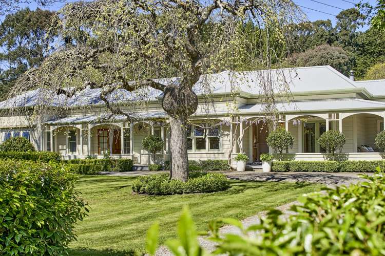 280 Paekakariki Hill Road Paekakariki Hill_14