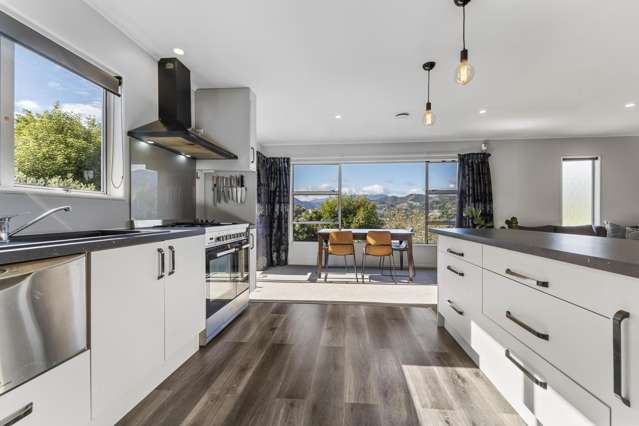 39 Toi Toi Street Toi Toi_4