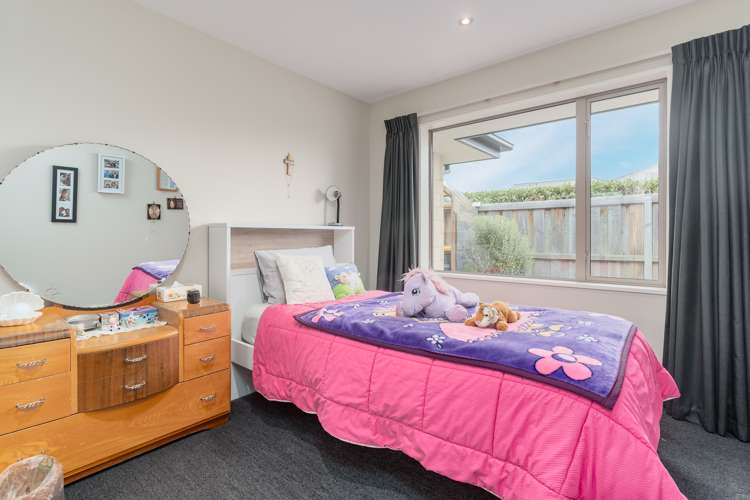 62 Stanford Way Rolleston_12