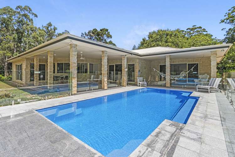 69-73 Benowa Street_0