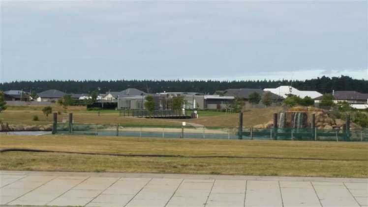 74 Pegasus Boulevard Pegasus_7