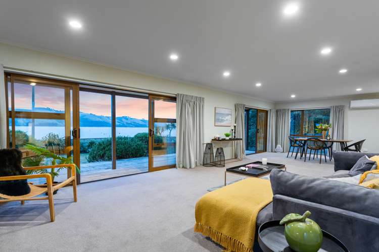 36 Stepney Avenue Harwood_9