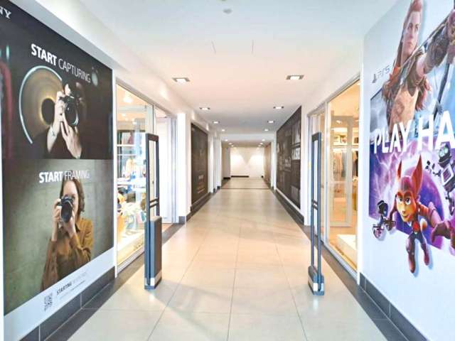 100 Ponsonby Road Ponsonby_3