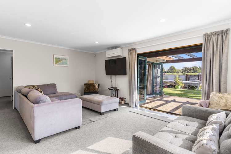 42 Bahamas Key Papamoa_11