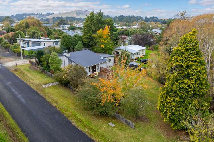 16 Jones Street Waikouaiti_24