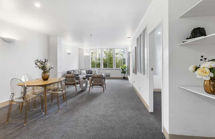 1d/25 Cuba Street Te Aro_4