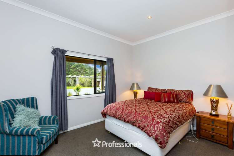 32E Kaitoke Loop Kaitoke_19