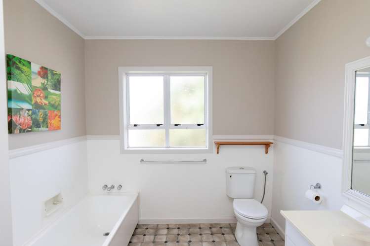 58B Pipiroa Road Ngatea_13