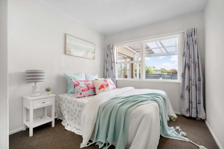 1/45 Weldene Avenue Glenfield_7
