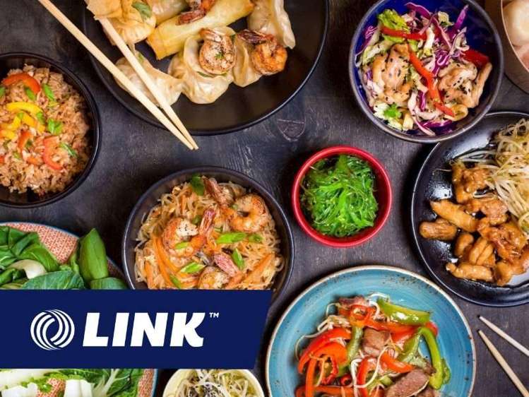 Address withheld Avenues_0