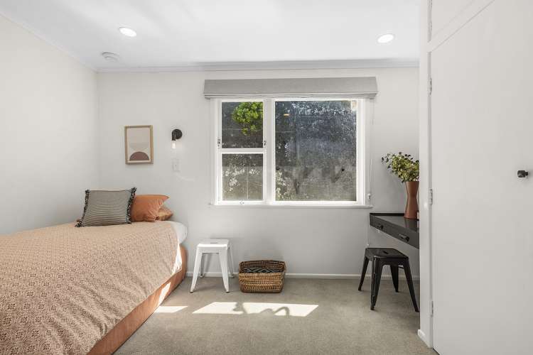 41 Revans Street Miramar_14