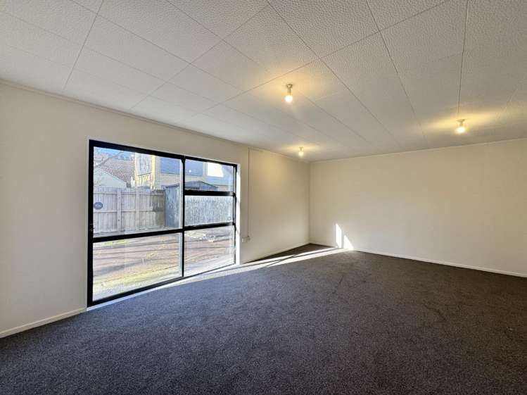 74B May Road Mount Roskill_7